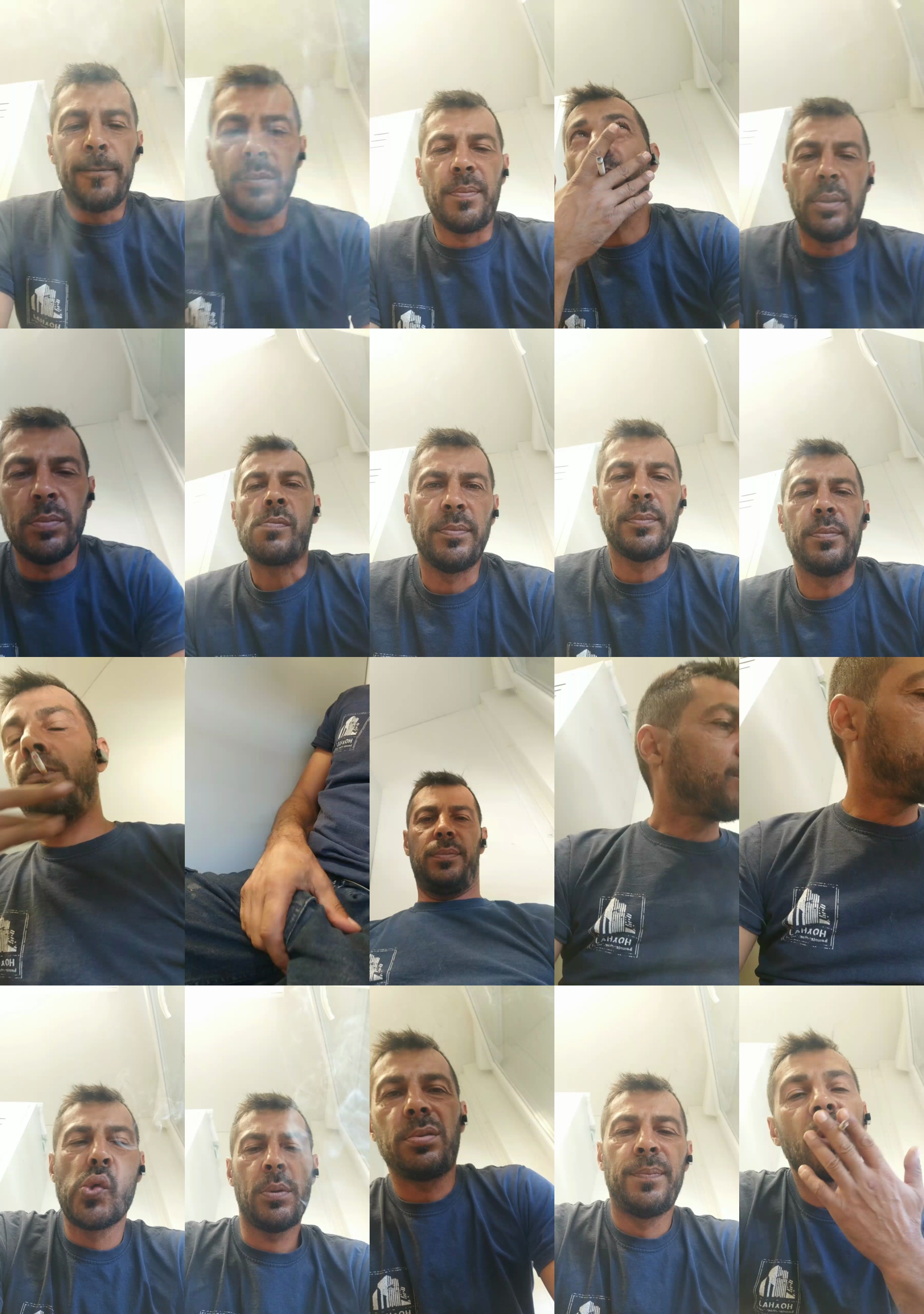 abyssboy352  15-07-2022